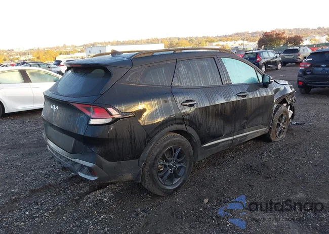 5XYK7CDF6RG147015: 43509490