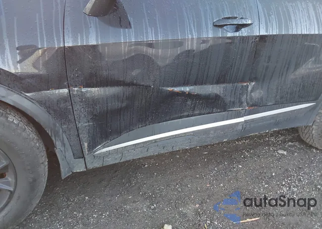 5XYK7CDF6RG147015: 43509490