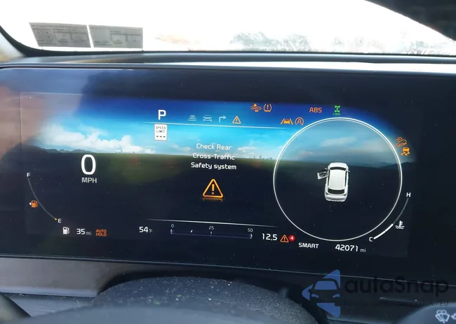 5XYK7CDF6RG147015: 43509490