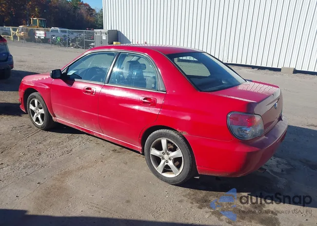 JF1GD67676H507235: 43509491