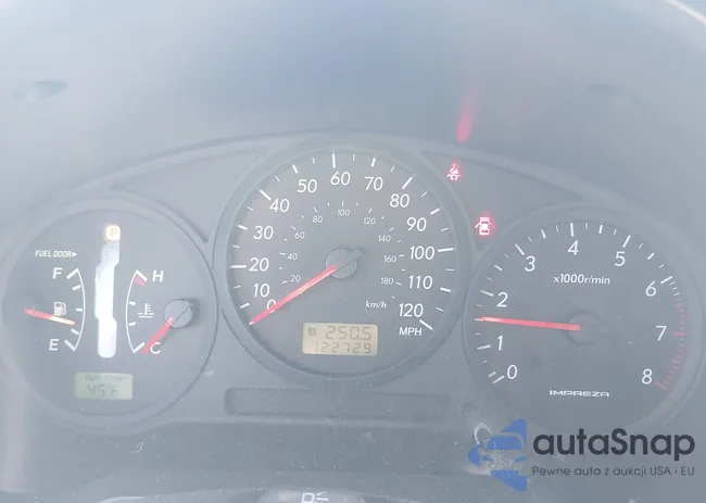 JF1GD67676H507235: 43509491