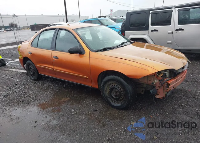 1G1JC52F757107662: 43509494