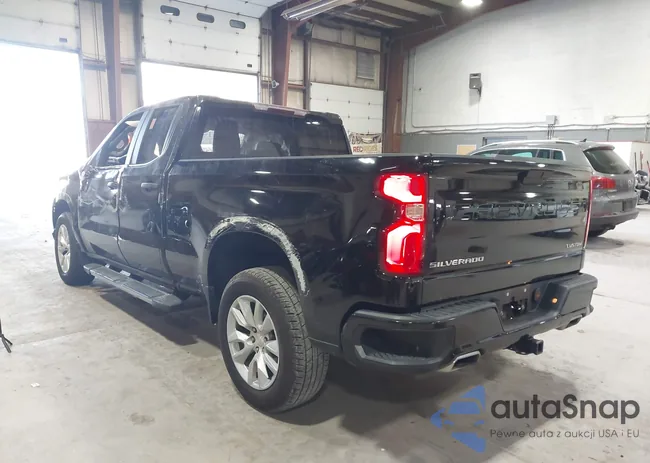 1GCRYBEF3KZ328519: 43509496