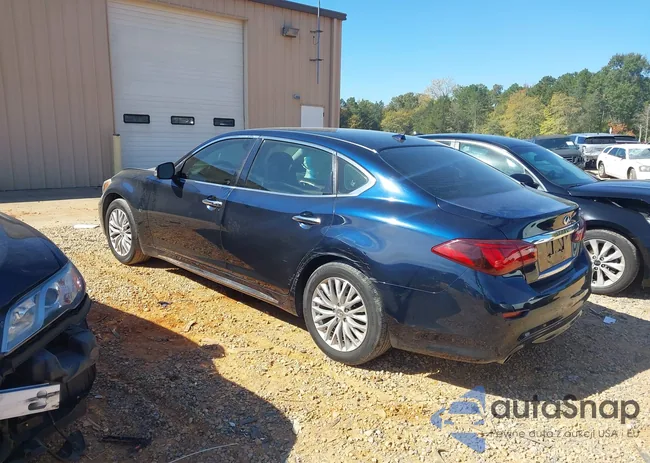 JN1BY1PP9FM601311: 43509503