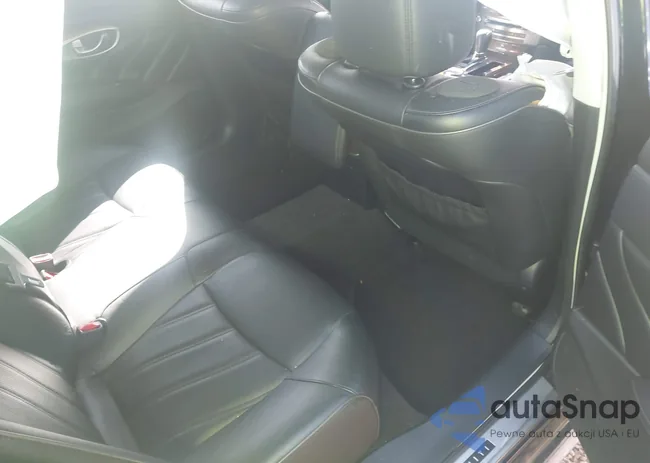 JN1BY1PP9FM601311: 43509503