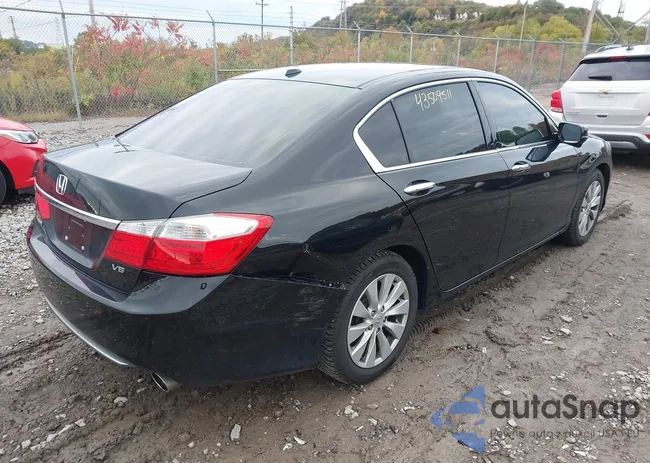 1HGCR3F83FA022662: 43509511