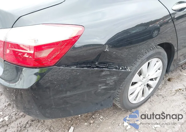 1HGCR3F83FA022662: 43509511