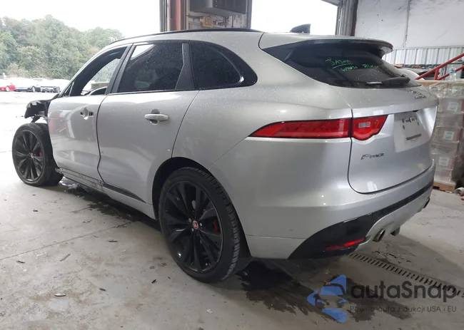 SADCM2BV9HA499140: 43509518