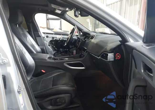 SADCM2BV9HA499140: 43509518