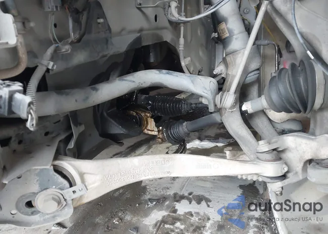 SADCM2BV9HA499140: 43509518