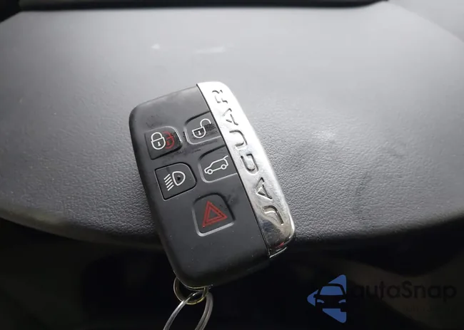 SADCM2BV9HA499140: 43509518