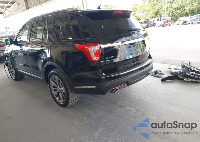 1FM5K7F80JGA82810: 43509520