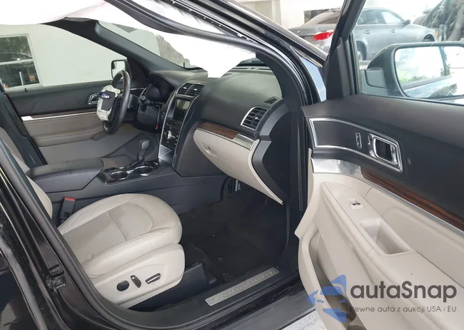 1FM5K7F80JGA82810: 43509520