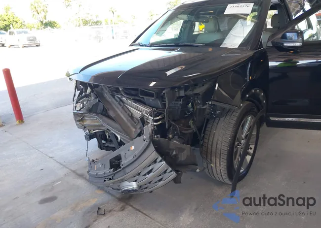 1FM5K7F80JGA82810: 43509520