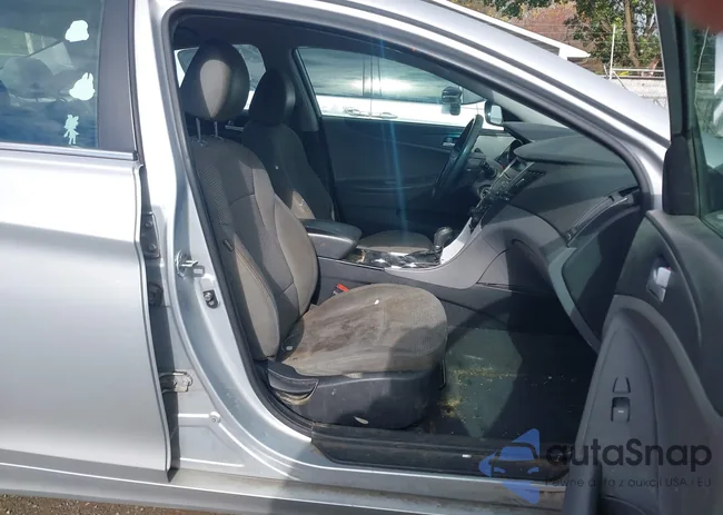 5NPEB4AC1CH339356: 43509523