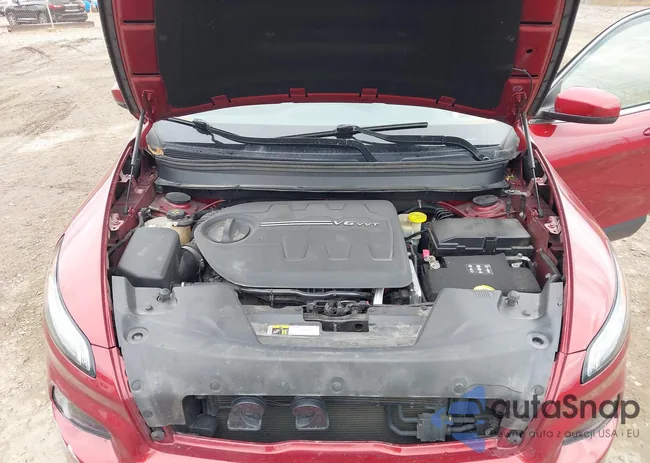 1C4PJMCS5GW306800: 43509525