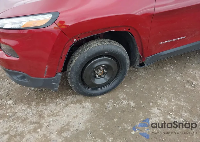 1C4PJMCS5GW306800: 43509525