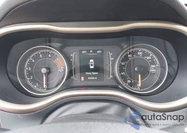 1C4PJMCS5GW306800: 43509525