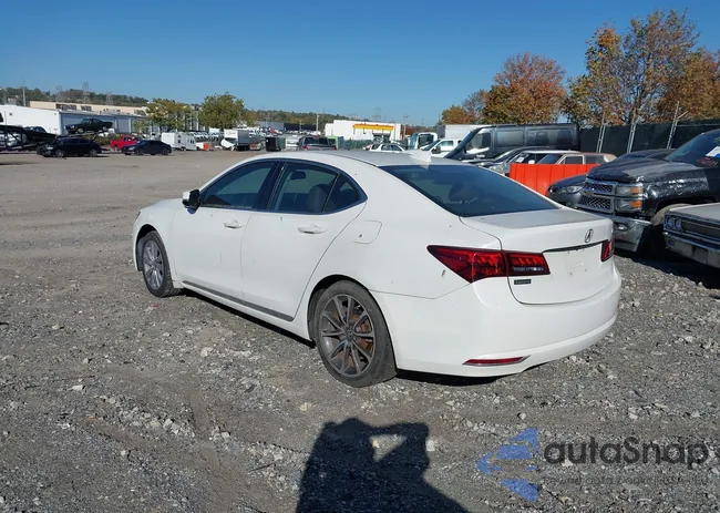 19UUB2F34FA004288: 43509528