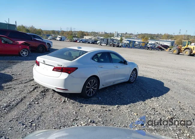 19UUB2F34FA004288: 43509528