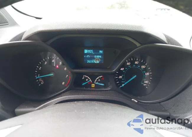 NM0LS7E73H1336170: 43509532