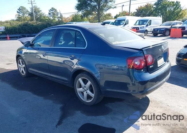 3VWRL7AJ5AM035272: 43509533