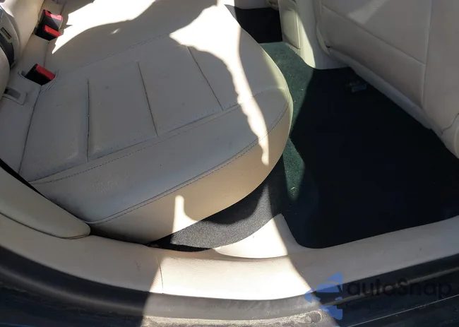 3VWRL7AJ5AM035272: 43509533