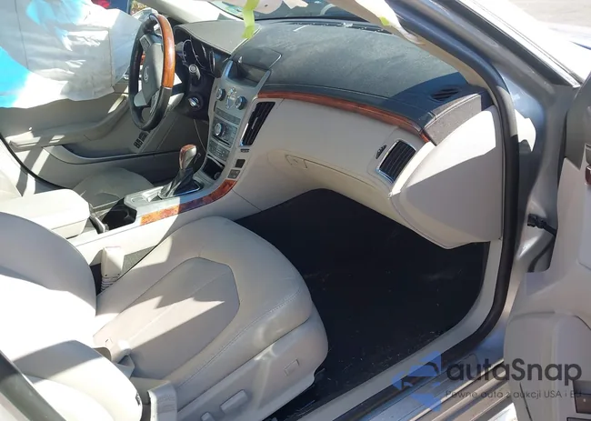 1G6DP5E35C0148990: 43509540