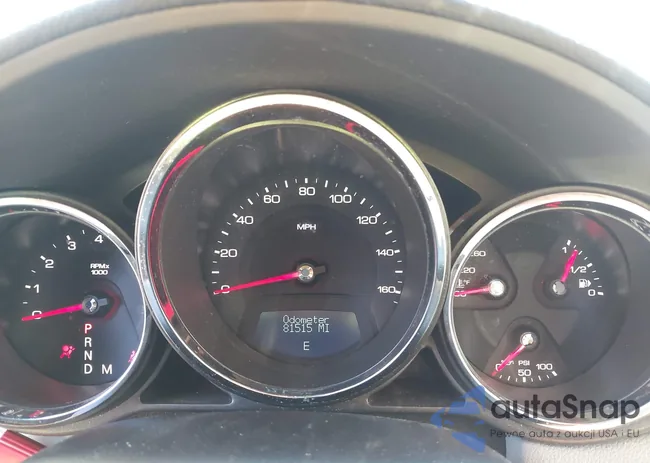 1G6DP5E35C0148990: 43509540