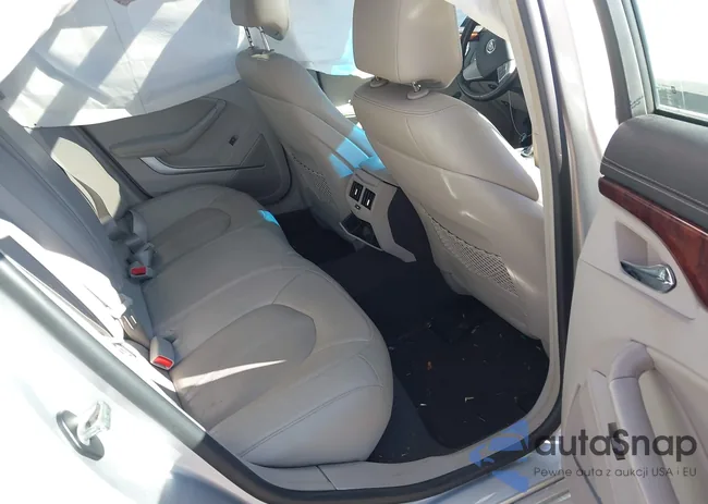 1G6DP5E35C0148990: 43509540