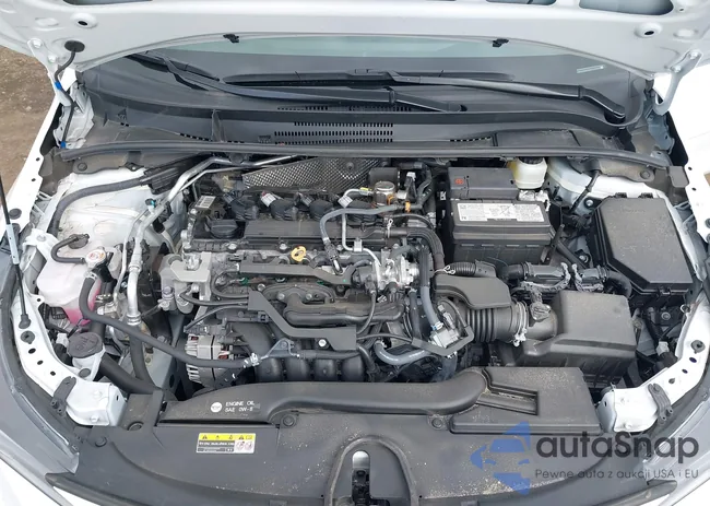 5YFP4MCE9SP220506: 43509541