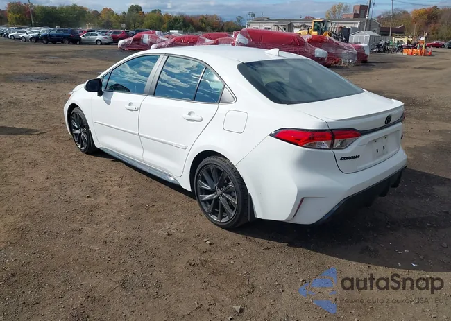 5YFP4MCE9SP220506: 43509541