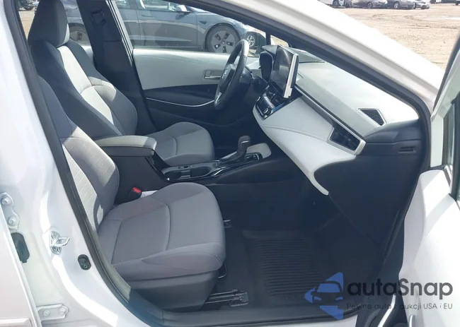 5YFP4MCE9SP220506: 43509541