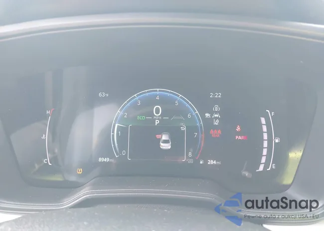 5YFP4MCE9SP220506: 43509541