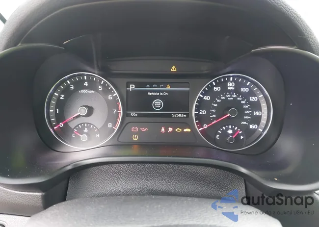 3KPF54AD8PE584024: 43509544