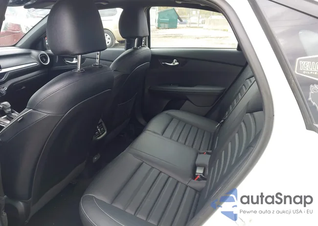 3KPF54AD8PE584024: 43509544