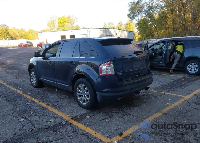 2FMDK4KCXABA75116: 43509548