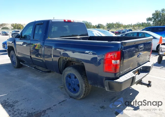 1GCSKSE39AZ203709: 43509552