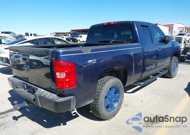 1GCSKSE39AZ203709: 43509552