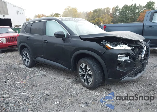 JN8AT3BB7MW214504: 43509557