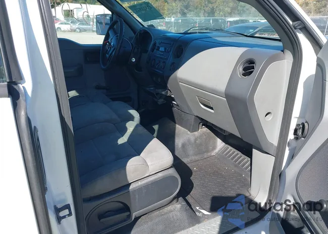 1FTRF12WX6NB64459: 43509562