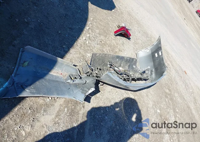 2G61W5S87F9146433: 43509566