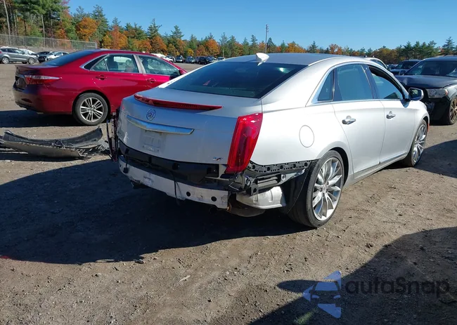 2G61W5S87F9146433: 43509566