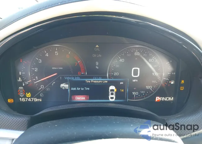 2G61W5S87F9146433: 43509566