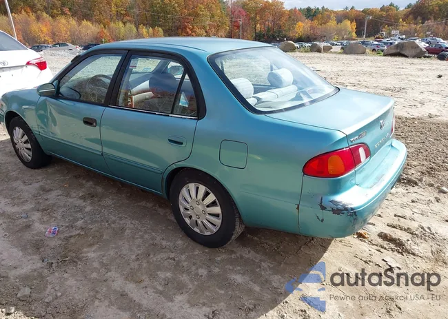 2T1BR12E2XC208457: 43509570