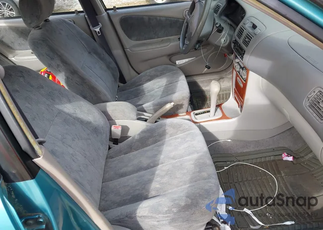 2T1BR12E2XC208457: 43509570