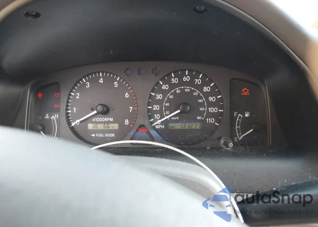 2T1BR12E2XC208457: 43509570