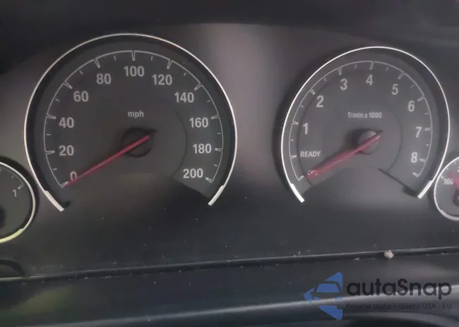 WBS3U9C57GP968765: 43509571