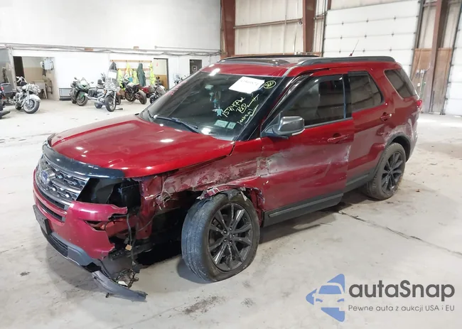 1FM5K8D83JGC21448: 43509574