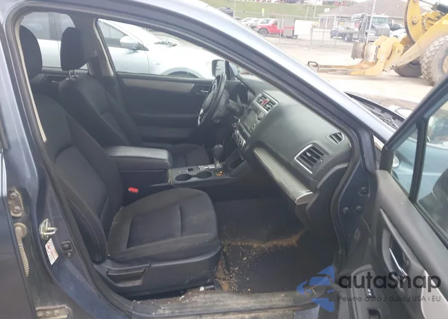 4S3BNBC64F3065303: 43509577